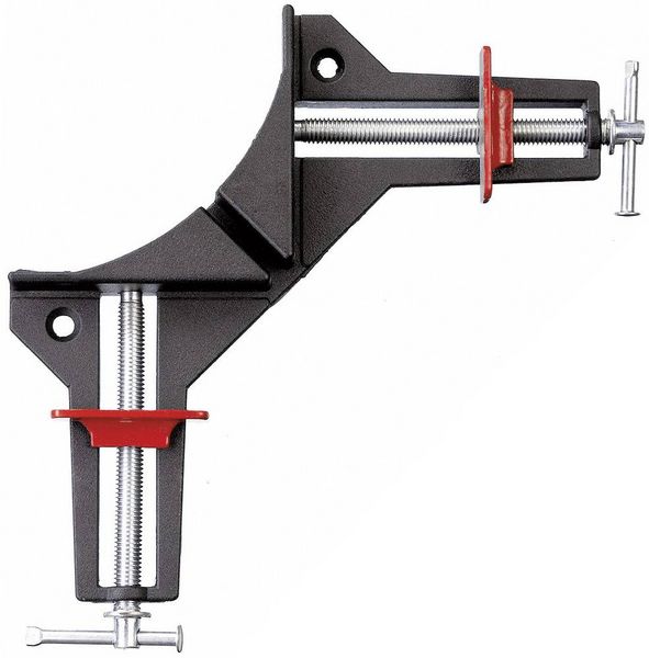 Produktbild: Bessey WS1 Spann-Weite (max.):73mm