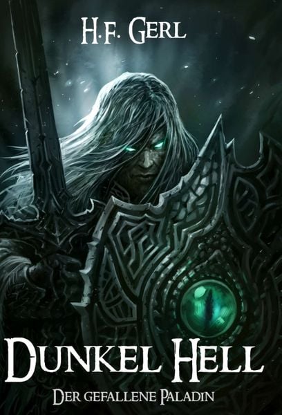 Produktbild: Dunkel Hell