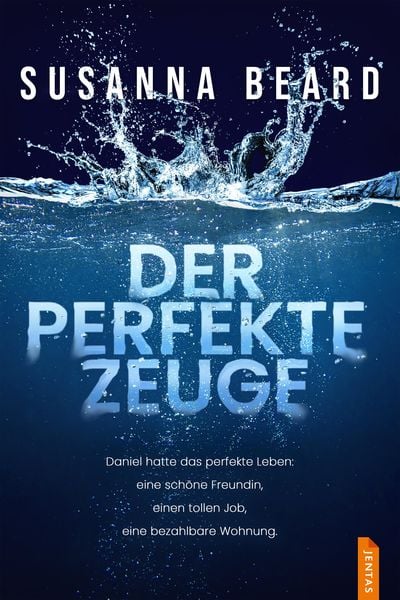 Produktbild: Der perfekte Zeuge