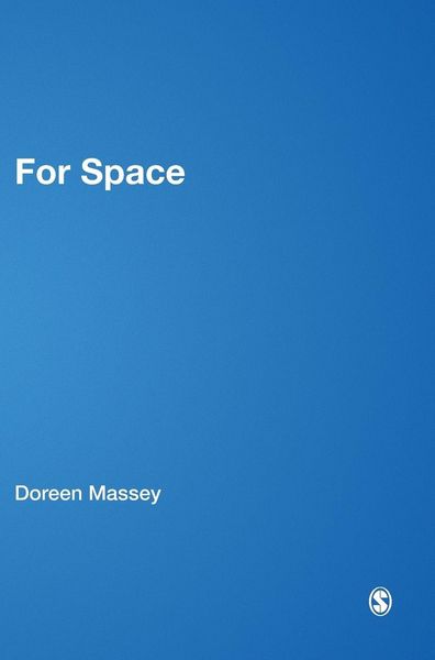 Produktbild: For Space
