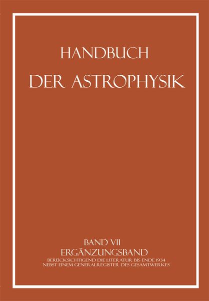 Produktbild: Erg&auml;nzungsband