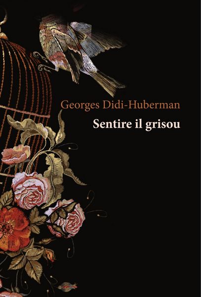 Produktbild: Sentire il grisou