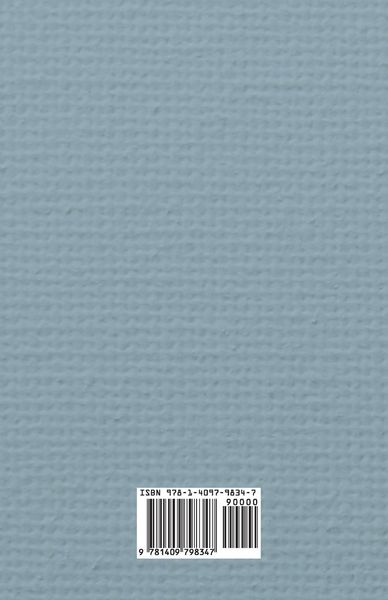 Produktbild: The Children's Longfellow