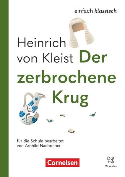 Produktbild: Einfach klassisch - Ausgabe 2025