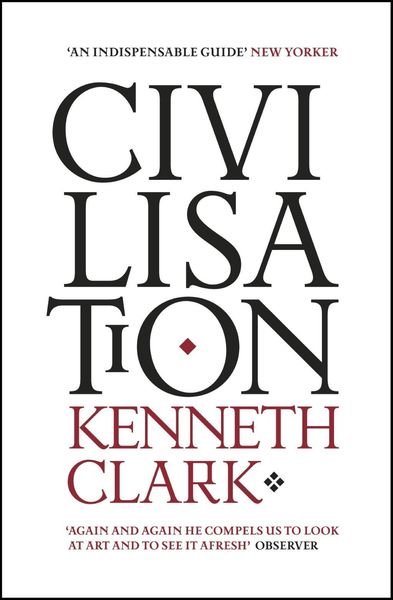 Produktbild: Civilisation