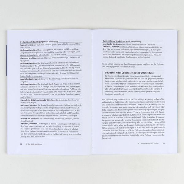 Produktbild: Immer dasselbe Theater!