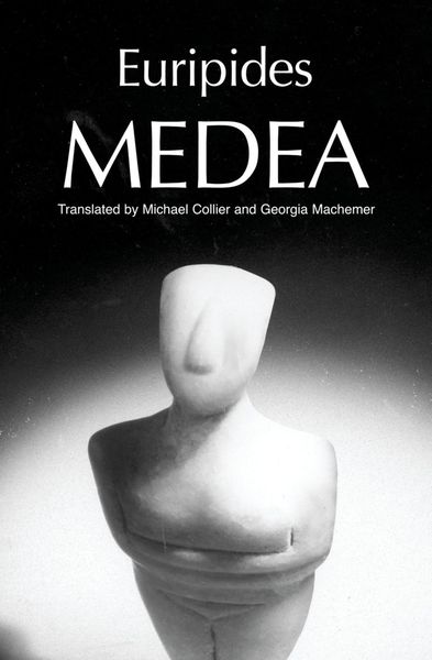 Produktbild: Medea