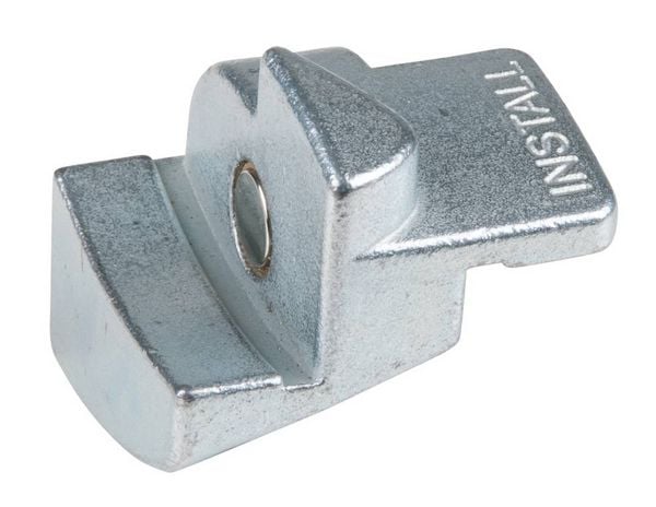 Produktbild: KS Tools 150.3305 Keilrippenriemen-Werkzeug