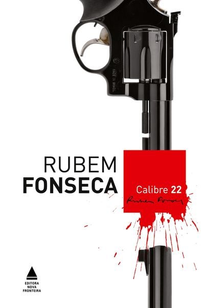 Produktbild: Calibre 22