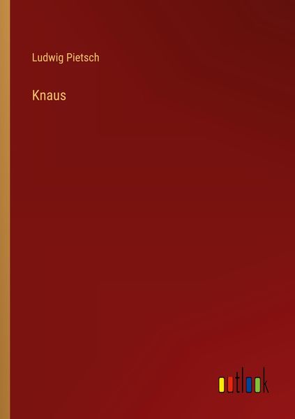 Produktbild: Knaus