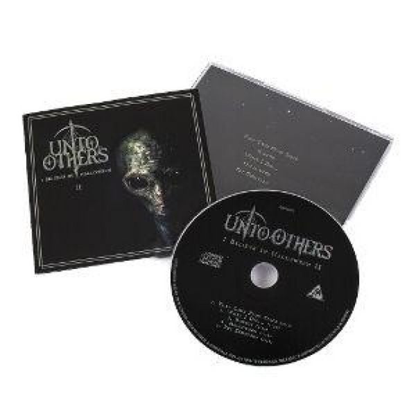 Produktbild: I Believe In Helloween II