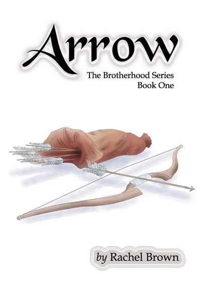 Produktbild: Arrow