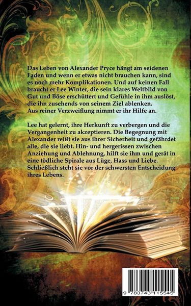 Produktbild: Unter der Haut