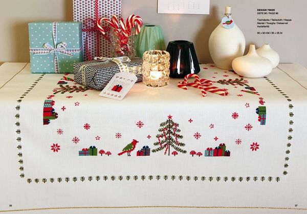 Produktbild: Coming Home for Christmas