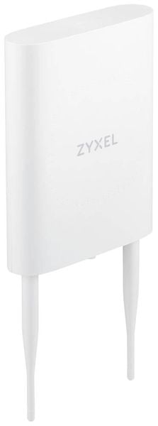 ZyXEL WLAN Repeater NWA55AXE-EU0102F NWA55AXE-EU0102F 1.75 GBit/s Mesh-fähig