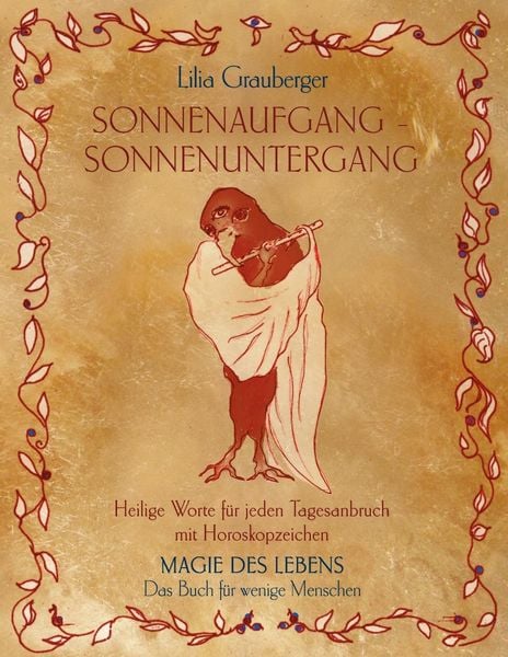 Produktbild: Sonnenaufgang - Sonnenuntergang