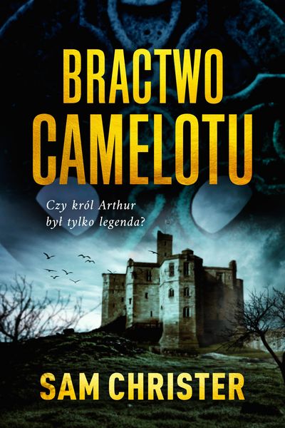 Produktbild: Bractwo Camelotu