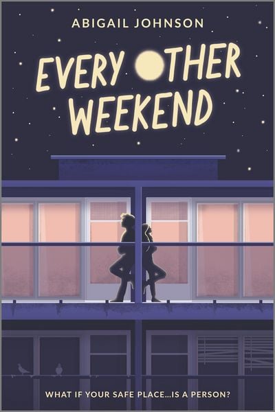 Produktbild: Every Other Weekend