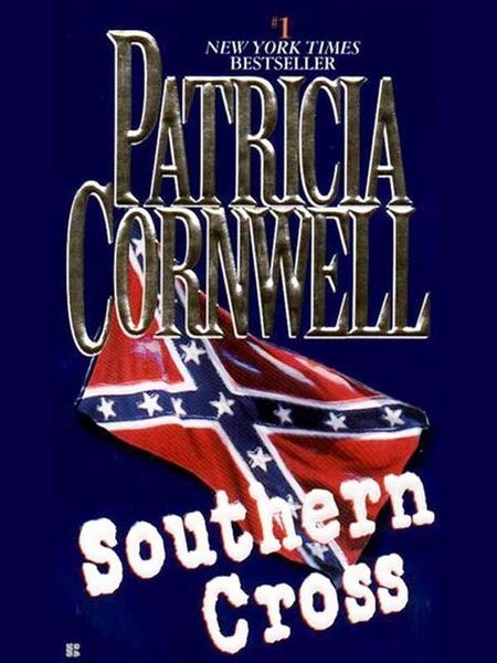 Produktbild: Southern Cross