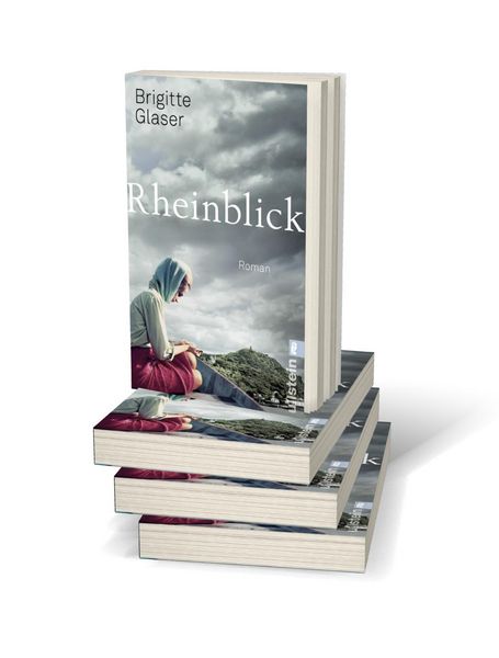 Produktbild: Rheinblick