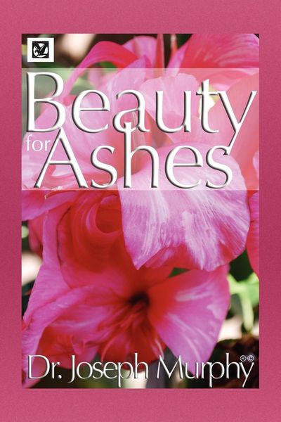 Produktbild: Beauty for Ashes
