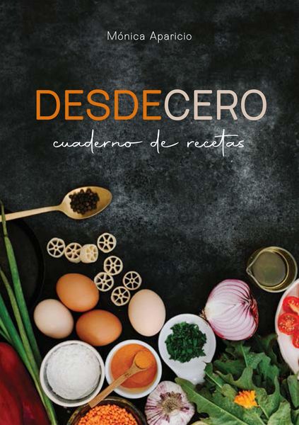 Produktbild: Desde Cero