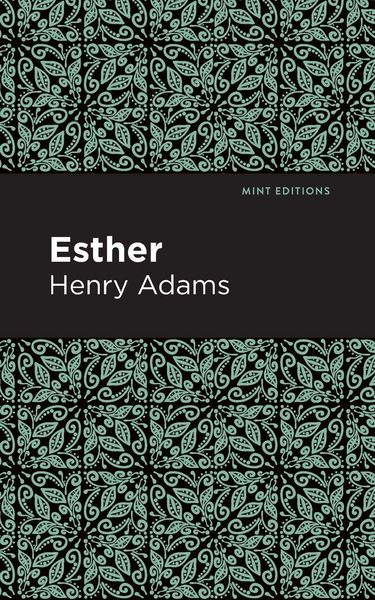 Produktbild: Esther