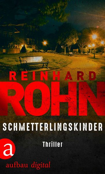Produktbild: Schmetterlingskinder