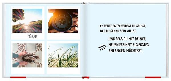 Produktbild: Zum Abi - Jetzt kannst du durchstarten!