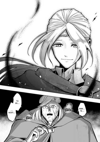 Produktbild: Helck 05