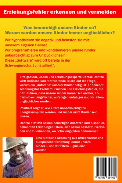Produktbild: Aufstand der Kinder: „Papa, Mama, jetzt rebelliere ich! Lasst mich einfach Kind sein!“
