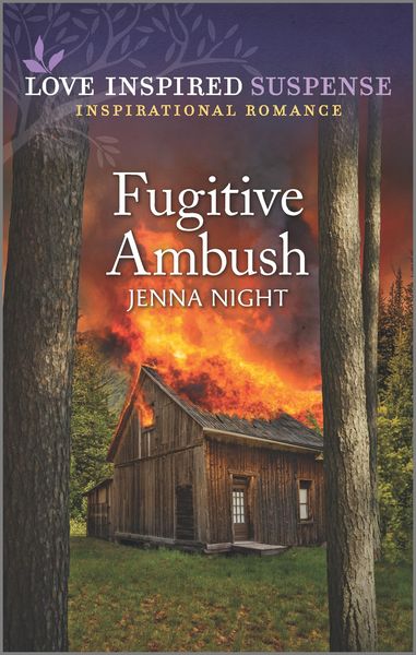 Produktbild: Fugitive Ambush