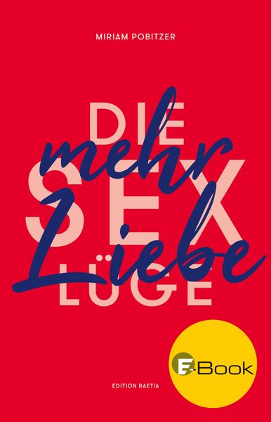 Produktbild: Die Sexl&uuml;ge