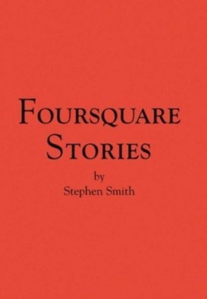 Produktbild: Foursquare Stories