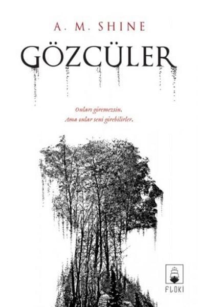 Produktbild: Gözcüler