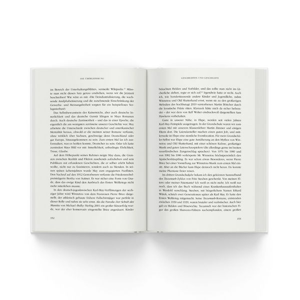 Produktbild: Auf der Suche nach dem verlorenen Deutschland