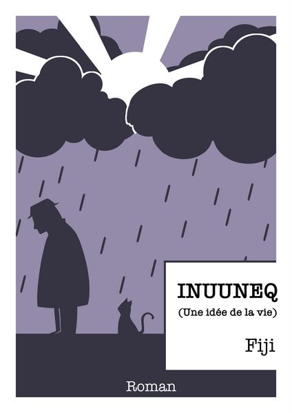 Produktbild: Inuuneq