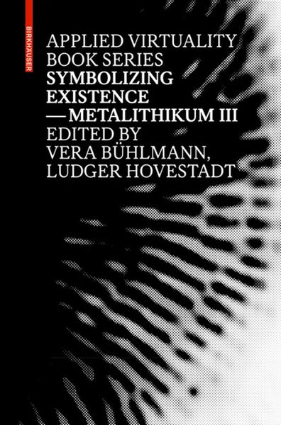 Produktbild: Symbolizing Existence