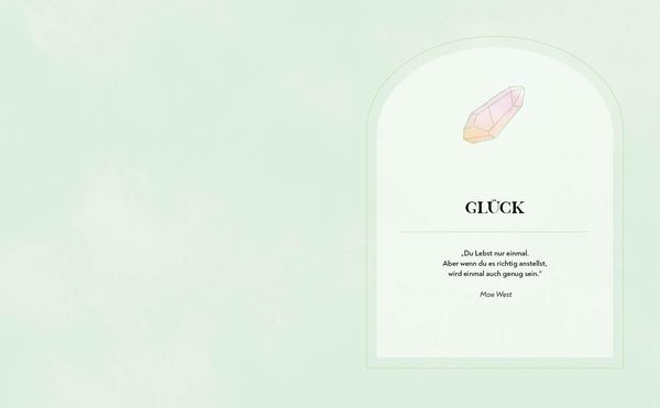 Produktbild: Seelensterne &ndash; Rituale, die dein Leben leichter machen