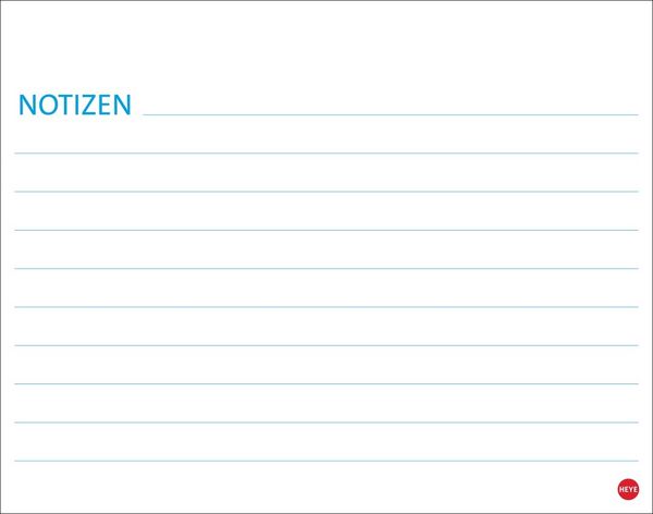 Produktbild: Wer wei&szlig; denn sowas? Tagesabrei&szlig;kalender 2026