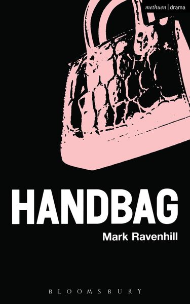 Produktbild: Handbag