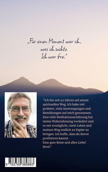 Produktbild: Wettlauf mit dem Tod. Man nennt es Leben.