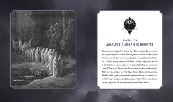 Produktbild: Nightmares