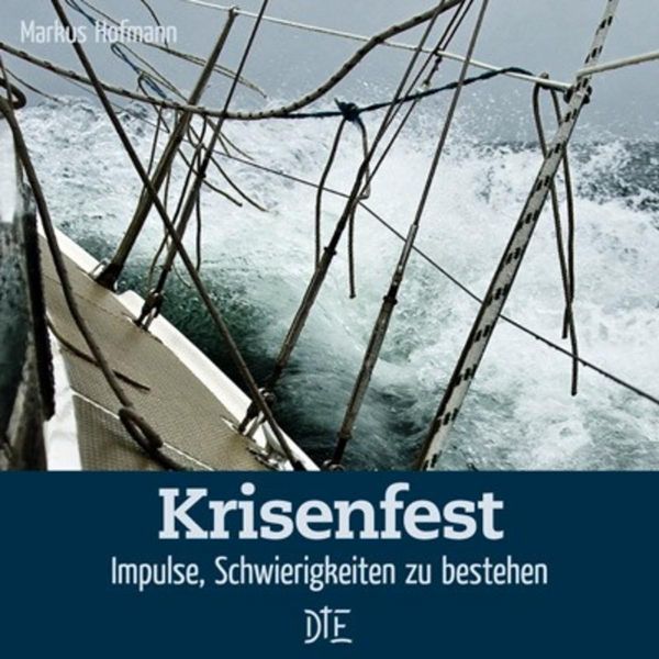 Produktbild: Krisenfest