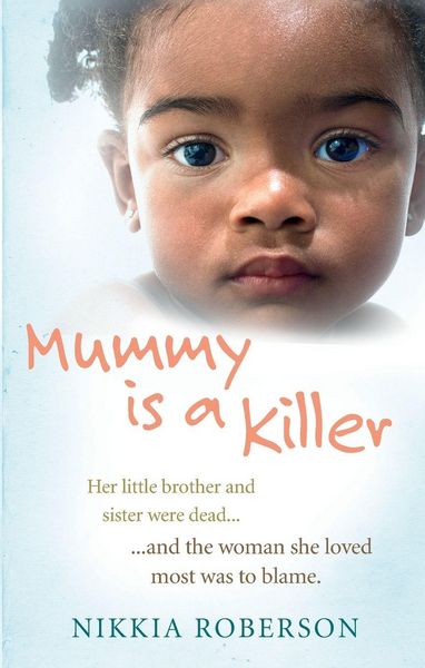 Produktbild: Mummy is a Killer