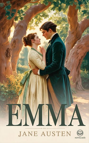 Produktbild: Emma