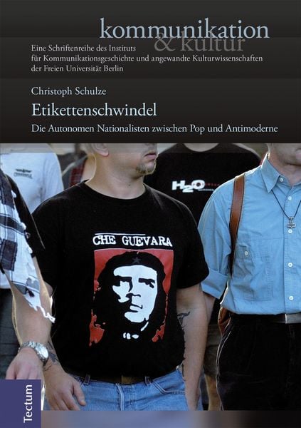 Produktbild: Etikettenschwindel