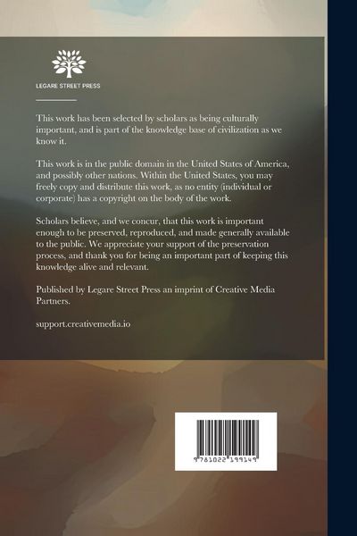 Produktbild: A Topographical Dictionary of the Dominion of Wales; Exhibiting the Names of the Several Cities, Towns, Parishes, Townships, and Hamlets, With the Cou