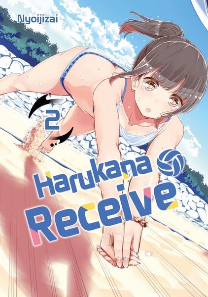  Volume 2