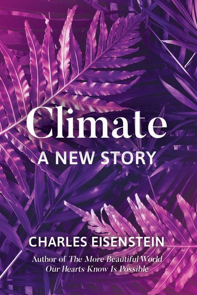 Produktbild: Climate